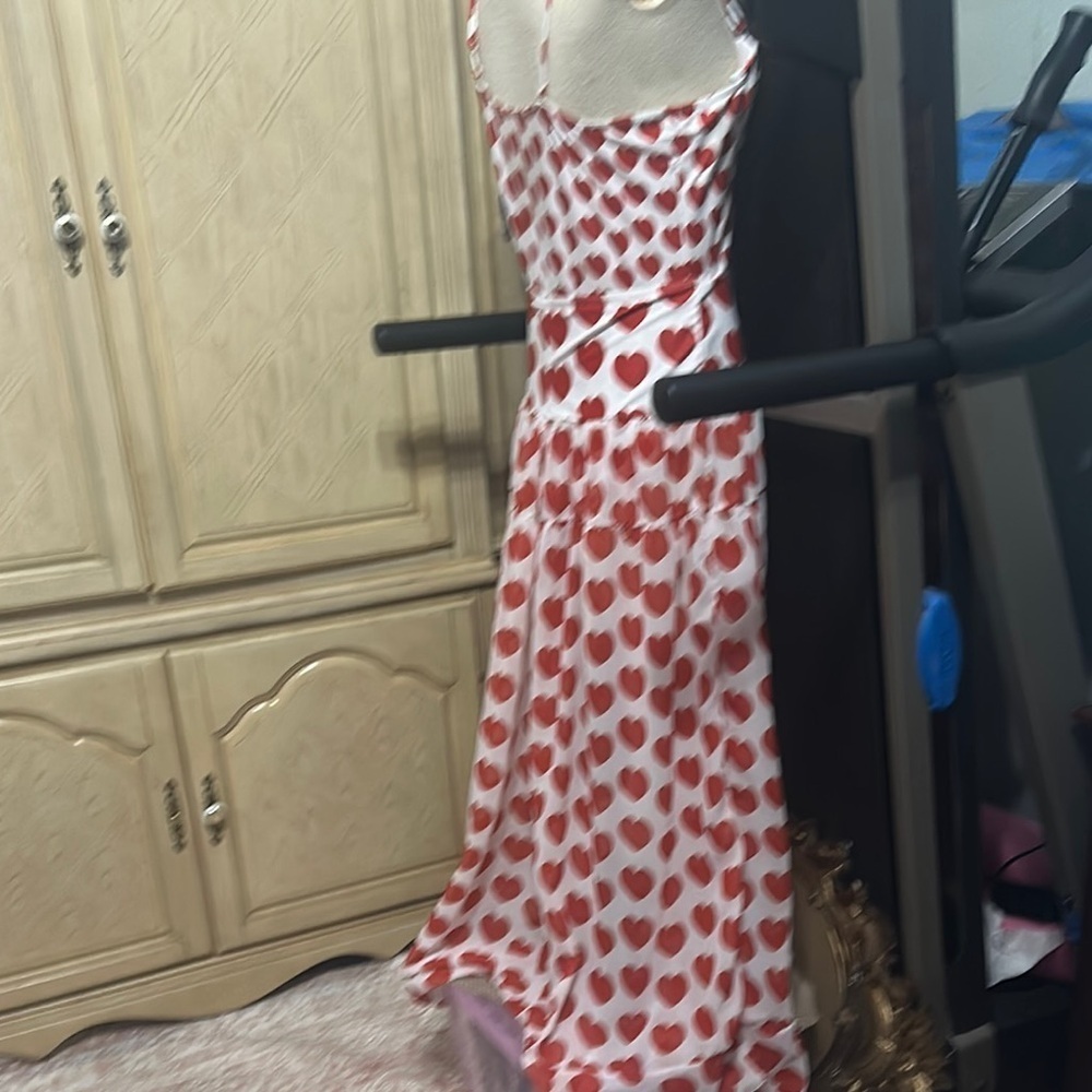 Adorable beach ready outfit - Picture 6 of 6